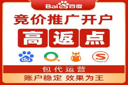 抖音信息流广告创意策略：抓住用户眼球！